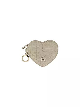 AIGNER | Pendentif DIADORA FASHION | 